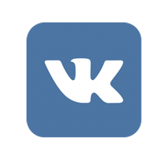 VKontakte